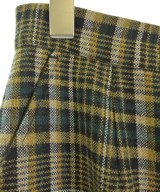 JOURNAL STANDARD（ジャーナルスタンダード）ロング・マキシ丈スカート ベージュ サイズ:38(M位) レディース/2200612974029