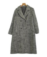 JOURNAL STANDARD チェスターコート