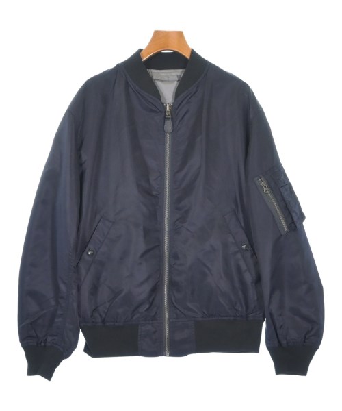 ジャーナルスタンダード(JOURNAL STANDARD)のJOURNAL STANDARD ブルゾン