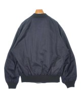 JOURNAL STANDARD（ジャーナルスタンダード）ブルゾン 黒 サイズ:F レディース/2200614460018