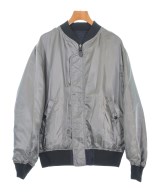 JOURNAL STANDARD（ジャーナルスタンダード）ブルゾン 黒 サイズ:F レディース/2200614460018