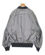 JOURNAL STANDARD（ジャーナルスタンダード）ブルゾン 黒 サイズ:F レディース/2200614460018