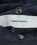 JOURNAL STANDARD（ジャーナルスタンダード）ブルゾン 黒 サイズ:F レディース/2200614460018