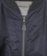 JOURNAL STANDARD（ジャーナルスタンダード）ブルゾン 黒 サイズ:F レディース/2200614460018
