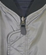 JOURNAL STANDARD（ジャーナルスタンダード）ブルゾン 黒 サイズ:F レディース/2200614460018