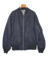 JOURNAL STANDARD ブルゾン