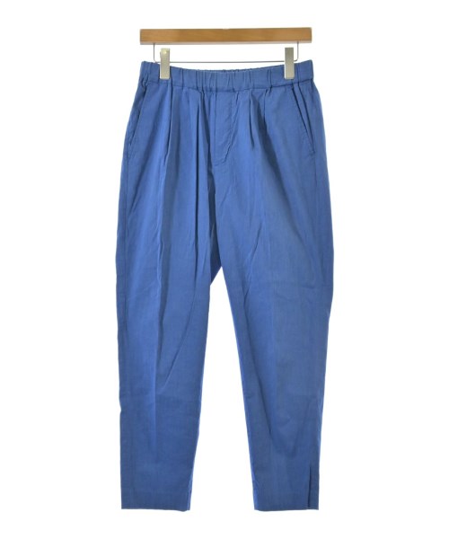 ジャーナルスタンダード(JOURNAL STANDARD)のJOURNAL STANDARD パンツ（その他）