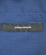 JOURNAL STANDARD（ジャーナルスタンダード）その他 青 サイズ:38(M位) レディース/2200612579057
