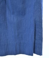 JOURNAL STANDARD（ジャーナルスタンダード）その他 青 サイズ:38(M位) レディース/2200612579057