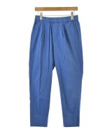 JOURNAL STANDARD パンツ(その他)