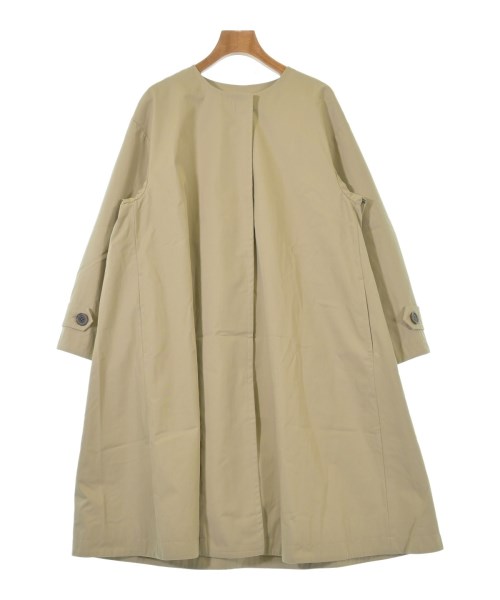 ジャーナルスタンダード(JOURNAL STANDARD)のJOURNAL STANDARD コート（その他）