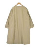 JOURNAL STANDARD（ジャーナルスタンダード）その他 ベージュ サイズ:36(S位) レディース/2200615100036