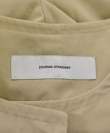 JOURNAL STANDARD（ジャーナルスタンダード）その他 ベージュ サイズ:36(S位) レディース/2200615100036