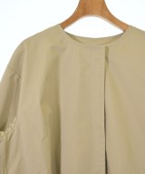 JOURNAL STANDARD（ジャーナルスタンダード）その他 ベージュ サイズ:36(S位) レディース/2200615100036