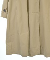 JOURNAL STANDARD（ジャーナルスタンダード）その他 ベージュ サイズ:36(S位) レディース/2200615100036