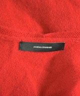 JOURNAL STANDARD（ジャーナルスタンダード）ニット・セーター 赤 サイズ:F レディース/2200616306031