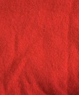 JOURNAL STANDARD（ジャーナルスタンダード）ニット・セーター 赤 サイズ:F レディース/2200616306031