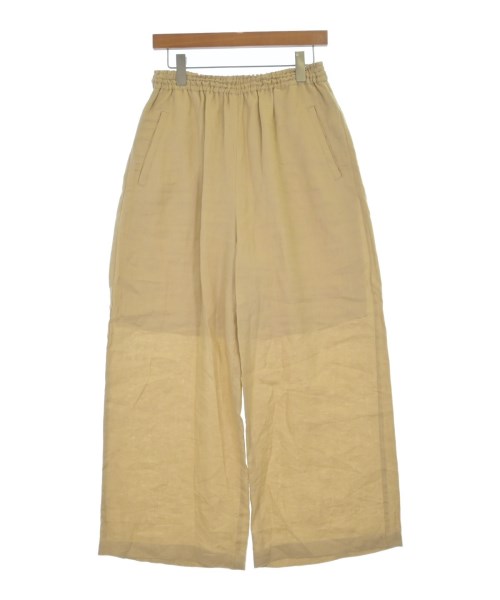 ジャーナルスタンダード(JOURNAL STANDARD)のJOURNAL STANDARD パンツ（その他）
