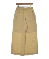 JOURNAL STANDARD（ジャーナルスタンダード）その他 ベージュ サイズ:38(M位) レディース/2200608383040