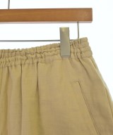JOURNAL STANDARD（ジャーナルスタンダード）その他 ベージュ サイズ:38(M位) レディース/2200608383040