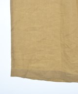 JOURNAL STANDARD（ジャーナルスタンダード）その他 ベージュ サイズ:38(M位) レディース/2200608383040