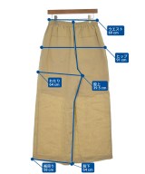 JOURNAL STANDARD（ジャーナルスタンダード）その他 ベージュ サイズ:38(M位) レディース/2200608383040