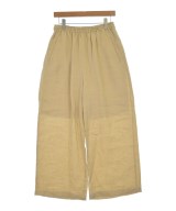 JOURNAL STANDARD パンツ(その他)