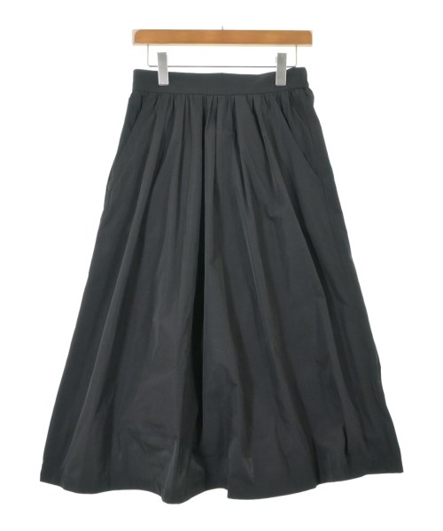 ジャーナルスタンダード(JOURNAL STANDARD)のJOURNAL STANDARD ロング・マキシ丈スカート