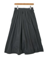 JOURNAL STANDARD ロング・マキシ丈スカート