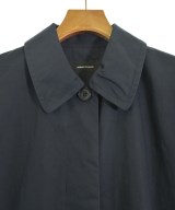 JOURNAL STANDARD（ジャーナルスタンダード）ステンカラーコート 紺 サイズ:F レディース/2200611176011