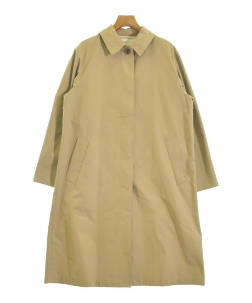 ジャーナルスタンダード(JOURNAL STANDARD)のJOURNAL STANDARD ステンカラーコート