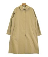 JOURNAL STANDARD（ジャーナルスタンダード）ステンカラーコート ベージュ サイズ:36(S位) レディース/2200611176035