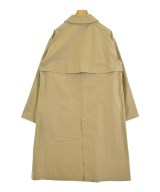 JOURNAL STANDARD（ジャーナルスタンダード）ステンカラーコート ベージュ サイズ:36(S位) レディース/2200611176035