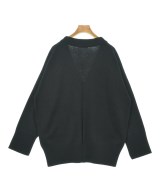 JOURNAL STANDARD（ジャーナルスタンダード）カーディガン 黒 サイズ:F レディース/2200611176073