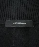 JOURNAL STANDARD（ジャーナルスタンダード）カーディガン 黒 サイズ:F レディース/2200611176073