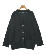 JOURNAL STANDARD カーディガン