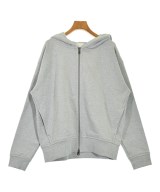 JOURNAL STANDARD パーカー