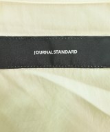 JOURNAL STANDARD（ジャーナルスタンダード）その他 黄 サイズ:F レディース/2200612110014