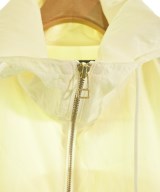 JOURNAL STANDARD（ジャーナルスタンダード）その他 黄 サイズ:F レディース/2200612110014