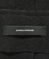 JOURNAL STANDARD（ジャーナルスタンダード）ワンピース 黒 サイズ:F レディース/2200612169029