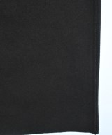 JOURNAL STANDARD（ジャーナルスタンダード）ワンピース 黒 サイズ:F レディース/2200612169029