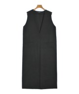 JOURNAL STANDARD ワンピース