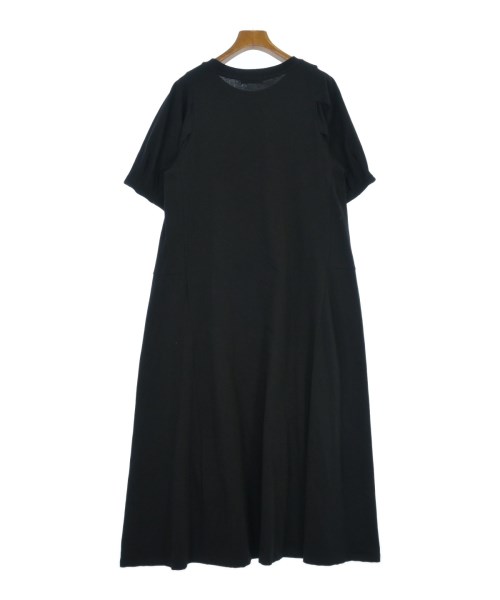 JOURNAL STANDARD（ジャーナルスタンダード）ワンピース 黒 サイズ:-(M位) レディース/2200613667043