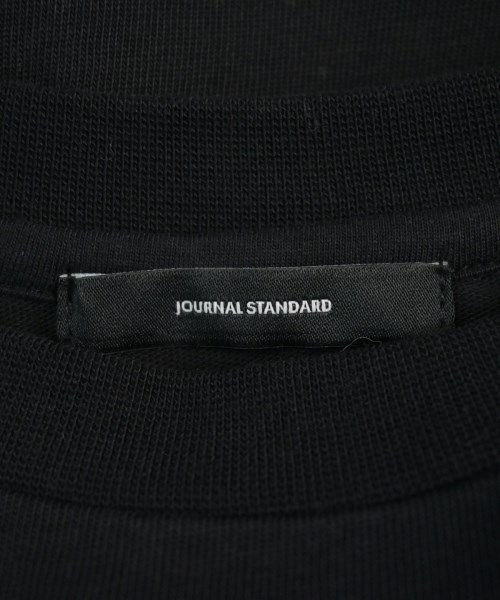 JOURNAL STANDARD（ジャーナルスタンダード）ワンピース 黒 サイズ:-(M位) レディース/2200613667043