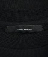 JOURNAL STANDARD（ジャーナルスタンダード）ワンピース 黒 サイズ:-(M位) レディース/2200613667043