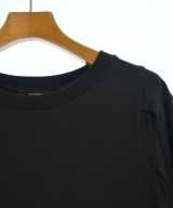 JOURNAL STANDARD（ジャーナルスタンダード）ワンピース 黒 サイズ:-(M位) レディース/2200613667043