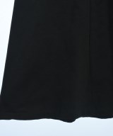 JOURNAL STANDARD（ジャーナルスタンダード）ワンピース 黒 サイズ:-(M位) レディース/2200613667043