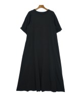 JOURNAL STANDARD ワンピース