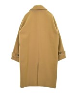 JOURNAL STANDARD（ジャーナルスタンダード）その他 茶 サイズ:F レディース/2200616505014