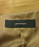 JOURNAL STANDARD（ジャーナルスタンダード）その他 茶 サイズ:F レディース/2200616505014